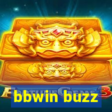 bbwin buzz